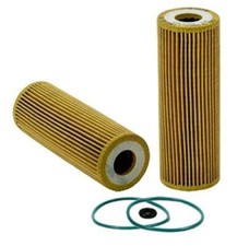 Oil Filter   FVP   G0050