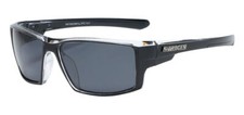 Polarized Sport Men Cycling Baseball Golf Ski Sunglasses Fishing Driving Glasses