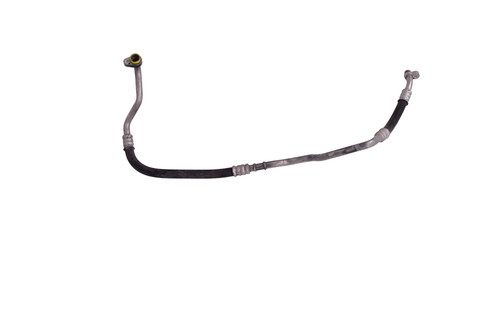 BMW X5 F15 xDrive 40d 2015 RHD A/C Air Con Rohrleitung 9252992 15393607