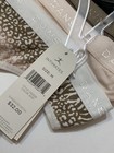 Foto 3 di 3
