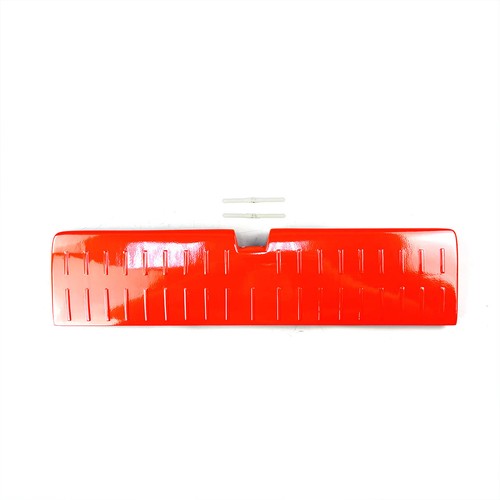 Roban RC 700 Talla UH60MH7 Piezas Kit Control Remoto Accesorios para MH60 Red Eagle - Imagen 7 de 42