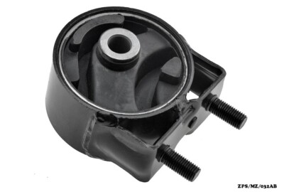 Motorlager Vorne Für MAZDA DEMIO DW 1996-2003 D20139050A ZPS/MZ/032AB