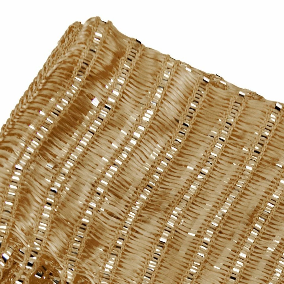 Spencer 1 x 2M Door String Curtain Drops Beads Wall Nigeria | Ubuy