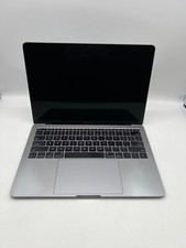 2016 Apple MacBook Pro 256GB Laptops for sale - eBay 2016 Apple MacBook Pro 256GB Laptops for sale - eBay