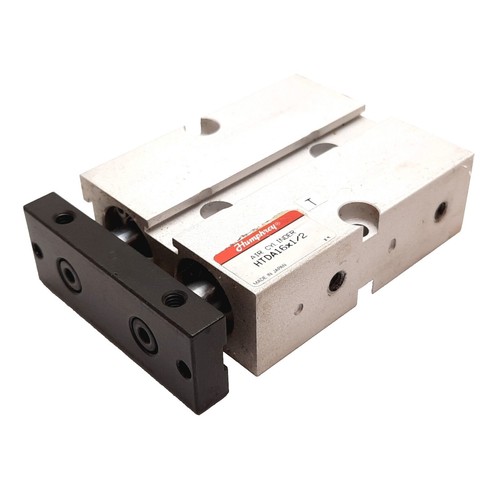 Bullone In Tanio Puro Barra Borchie M3 M4 M5 M6 M8 M10 M12 M14 M16 - Foto 10