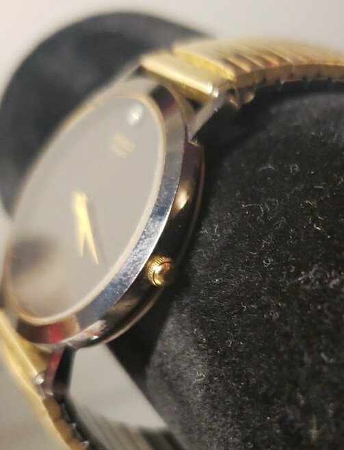 Vintage Seiko Watch 7N00-8A49 | eBay