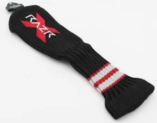 NEW Callaway Razr X Hybrid Headcover Golf Club Head Cover