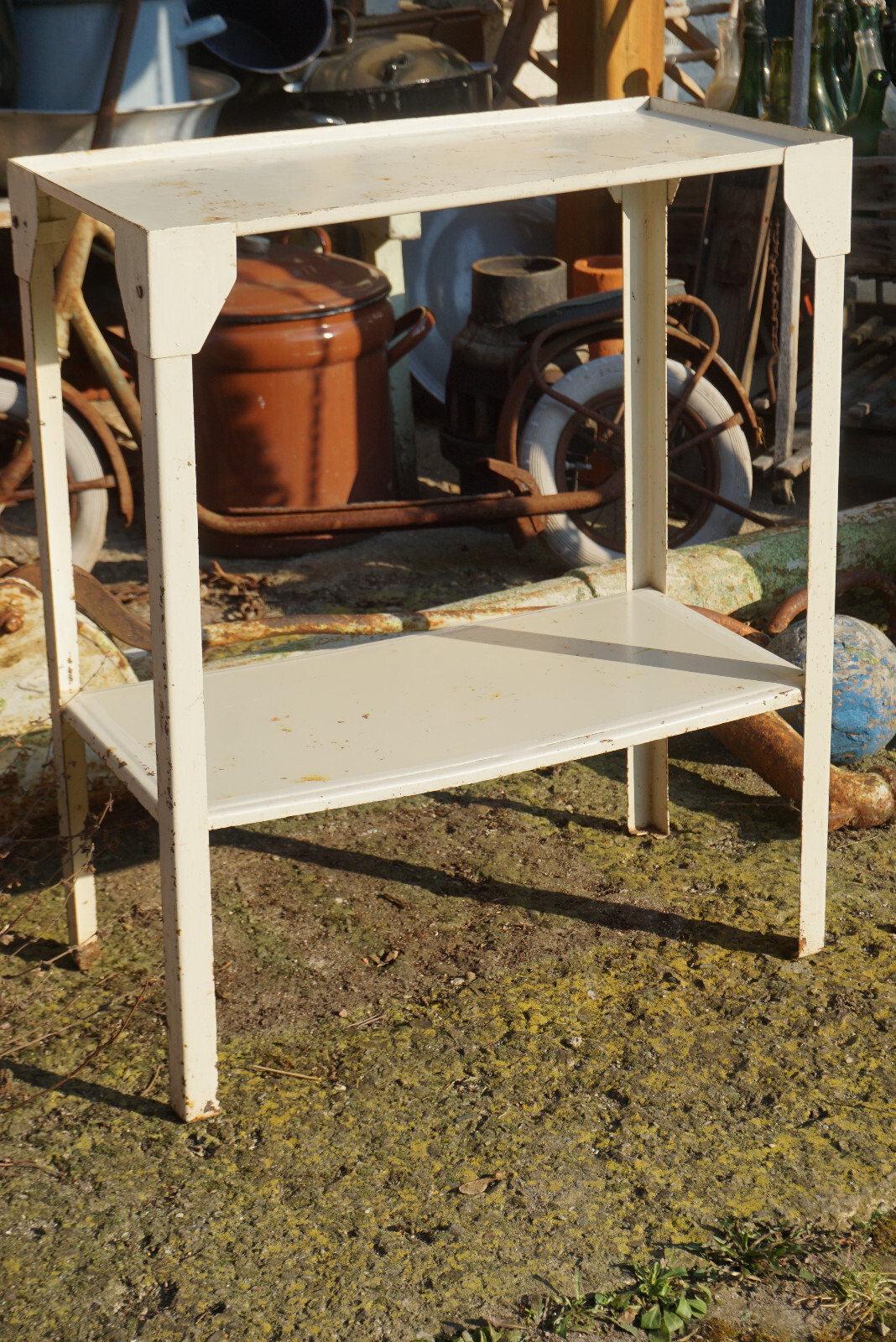 Bild 2 von 10
