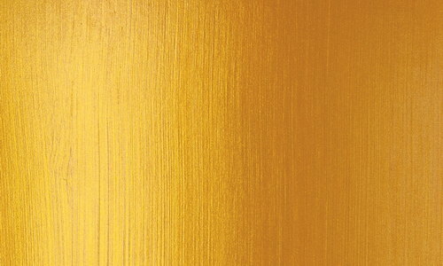 100 hochwertige Acrylfarben - lebendige Farben für Künstler brillante Farben - Bild 23 von 42