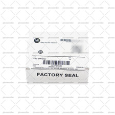 100 New Allen Bradley 1783-SFP1GSX Stratix Fiber SFP 1000SX Transceiver