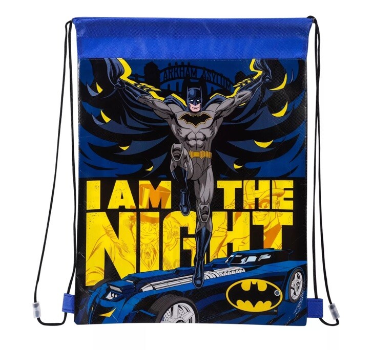 Kids Boys Girls Character School PE Gym Swim Shoe Sports