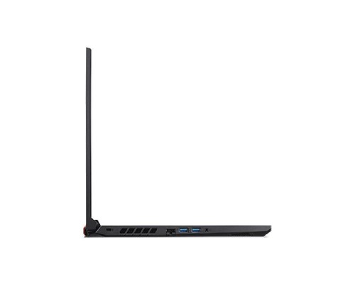 Acer Nitro 5-17.3in Laptop 16GB 1TB NVIDIA GeForce RTX3080 Certified Refurbished - Picture 6 of 8