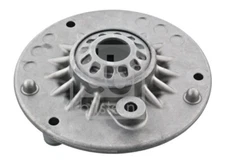 Febi Bilstein 49373 Top Strut Mounting for Mini