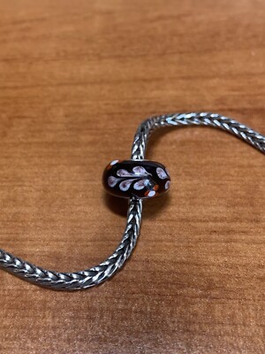 トロールビーズ　Troll beads　OOAK　ブッタ　刻印有　レア 楽天市場 | トロール 楽天市場店 - 1976年、デンマークで