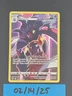 MALAMAR TG06/TG30 Silver Tempest - Trainer Gallery FULL ART Pokémon - NM