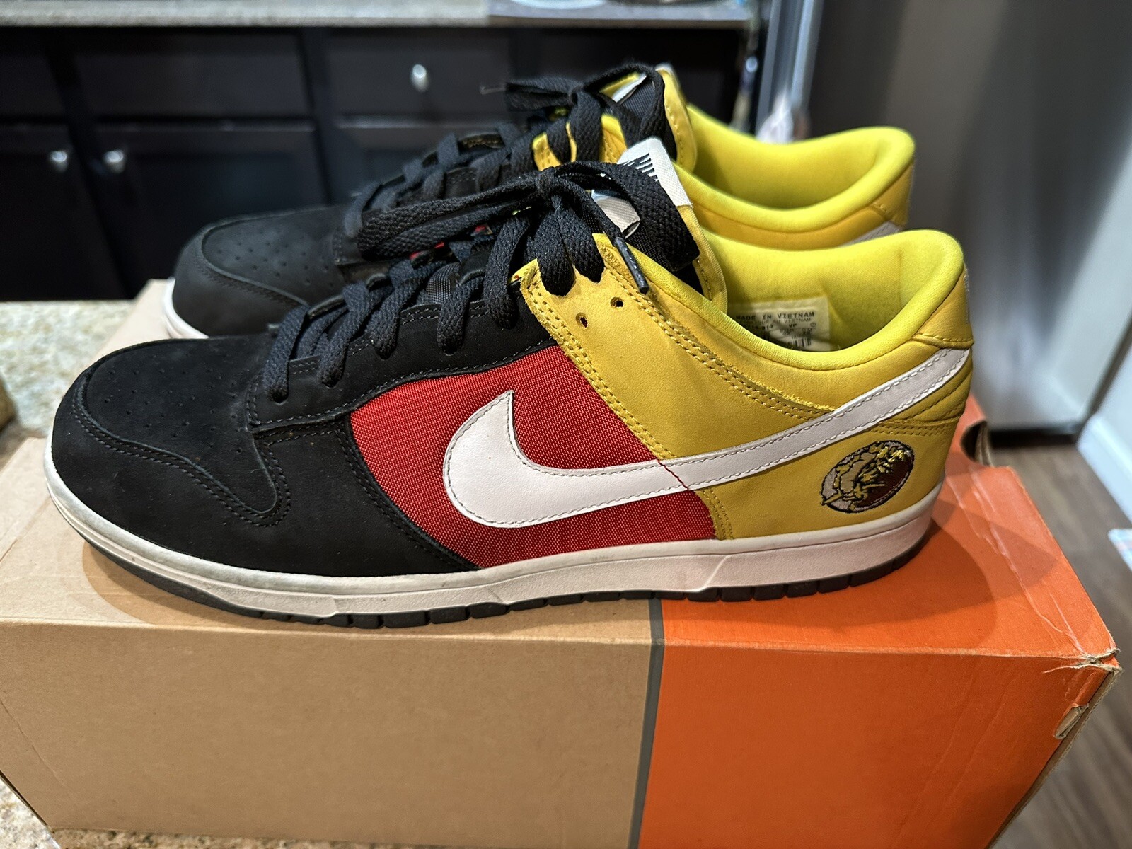 nike-dunk-low-cl-germany-2005-rare-gem