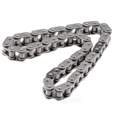 Timing Chain  Preferred Components  C1145