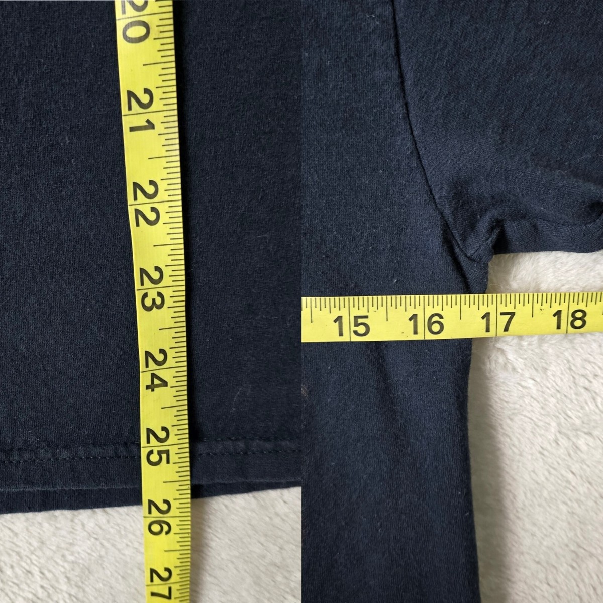 2015 JANET JACKSON UNBREAKABLE ツアー Tシャツ s-l1200.jpg
