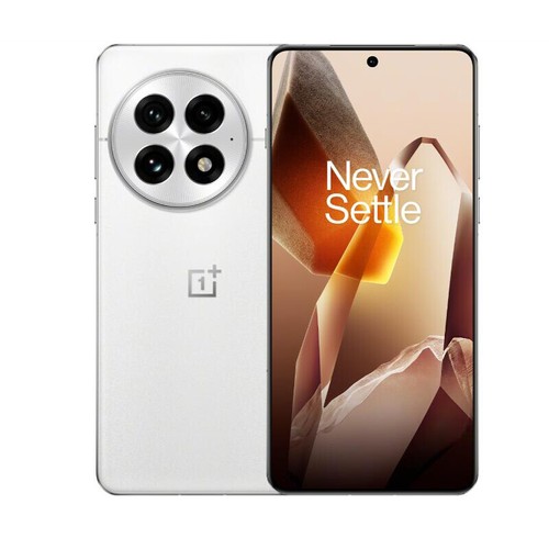 All New OnePlus 13 5G Snapdragon 8 Elite 6.82-inch 2K AMOLED 6000mAh 100W 120Hz - Afbeelding 19 van 28