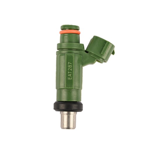 Inyector de combustible 15710-31G10 compatible con Suzuki King Quad 750 LTA750X XP XPZ 2014-2020 - Imagen 5 de 5