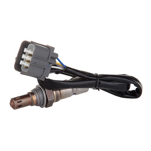 4pcs Up & Downstream Oxygen Air Fuel Ratio Sensor for 03-2007 Honda Accord 3.0L - Picture 3 of 21