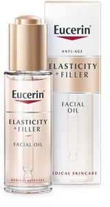 eucerin face serum