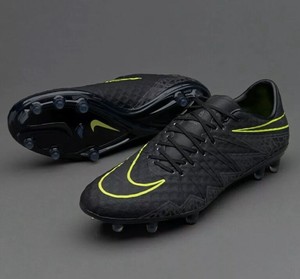 hypervenom phinish