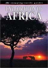 Exploration of Africa