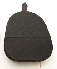 SONY OEM Carrying Case for WH-1000XM5 Headphones WH1000XM5 Black