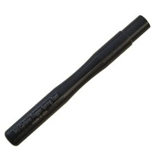 M1 Carbine Trigger Spring Tool - Easy Install - Made in USA by Squirrel Daddy In