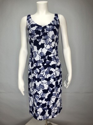 sweetheart neckline bodycon dress