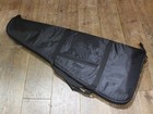 Foto 3 di 8
