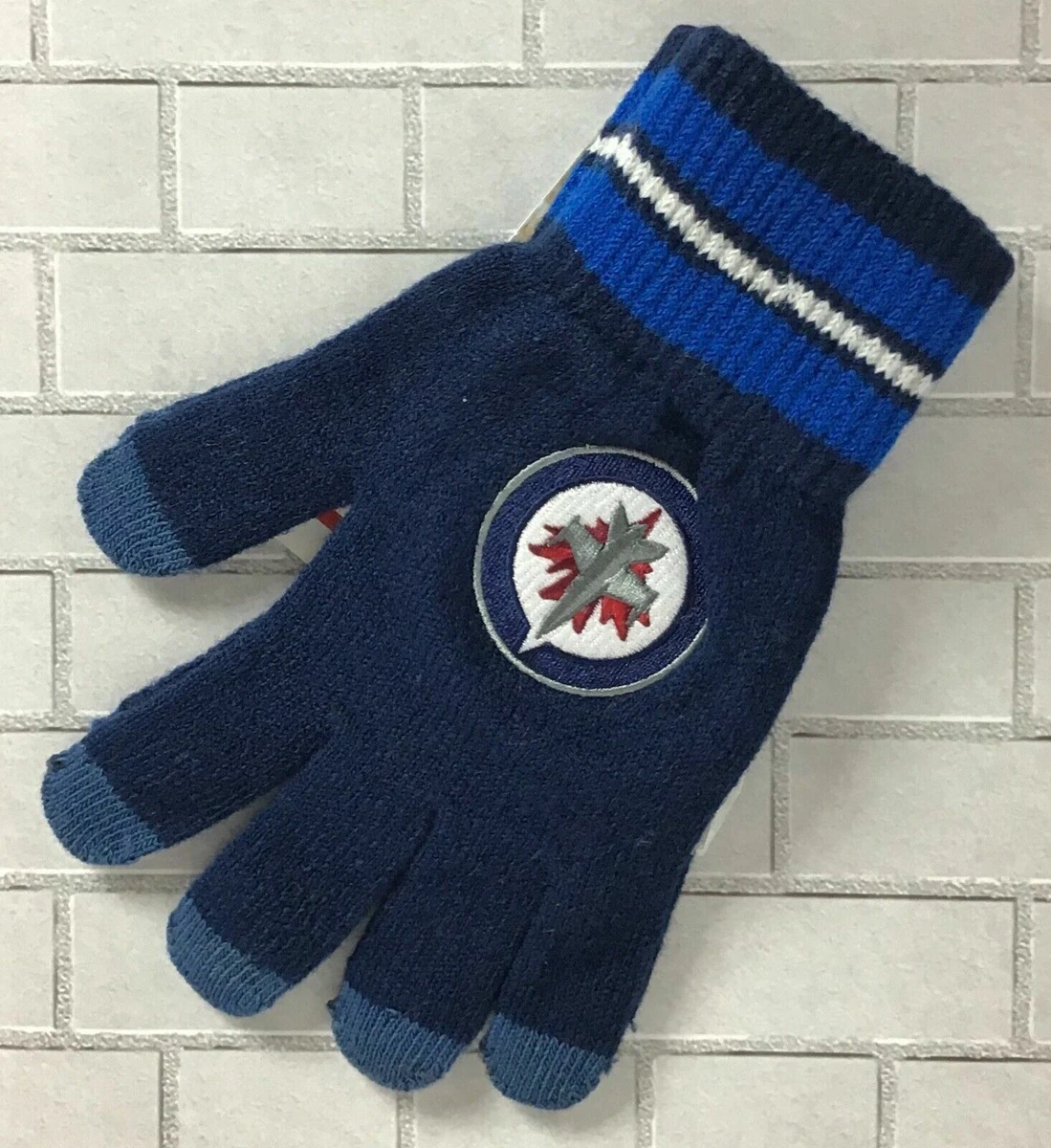 Canada goose gloves winnipeg cheap