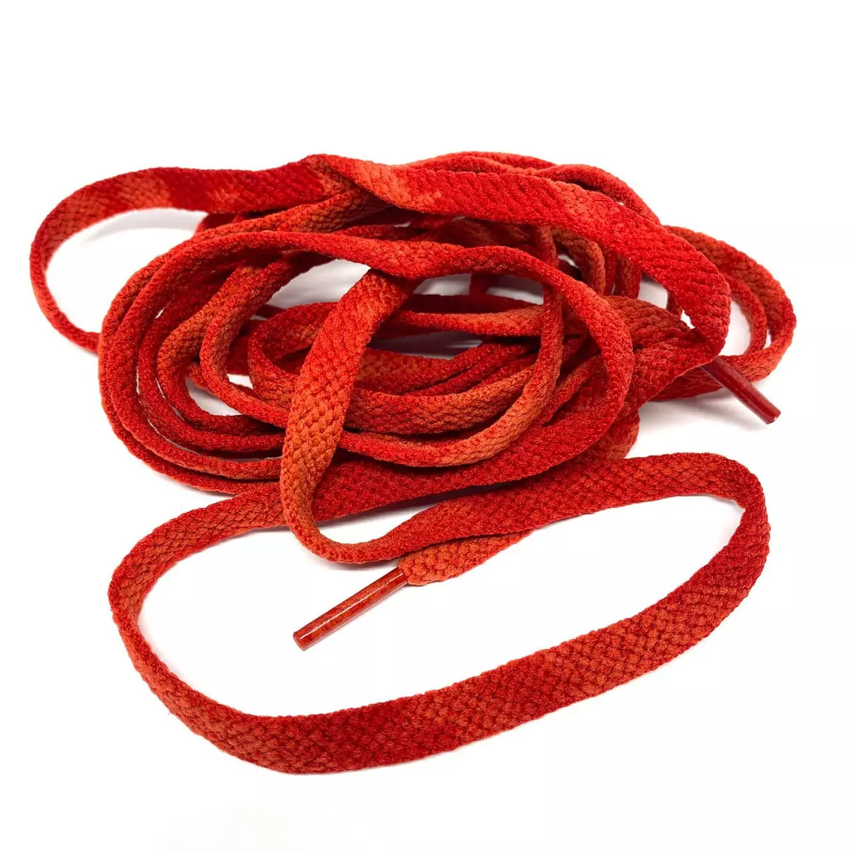 Red shoe laces near me 2025