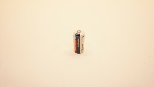 16x 2/3 AA Ni-Mh Battery Rechargeable 1.2 V Volt 150 mAh Batteries Chargeable # - Picture 4 of 5