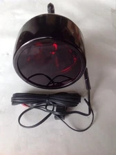 Larson Electronics LLC Portable Light HML-5M-RT