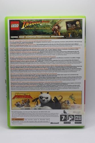 Verschiedene XBOX Spiele - Bild 93 von 210