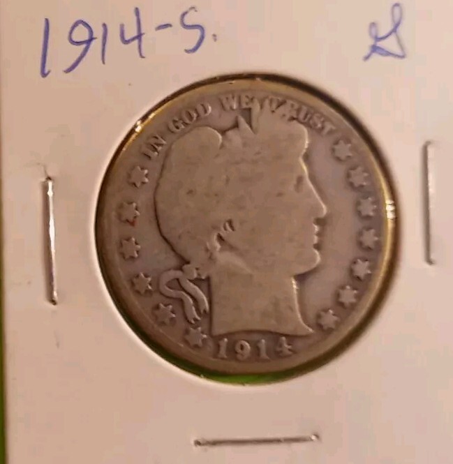 Picture 2 of 5