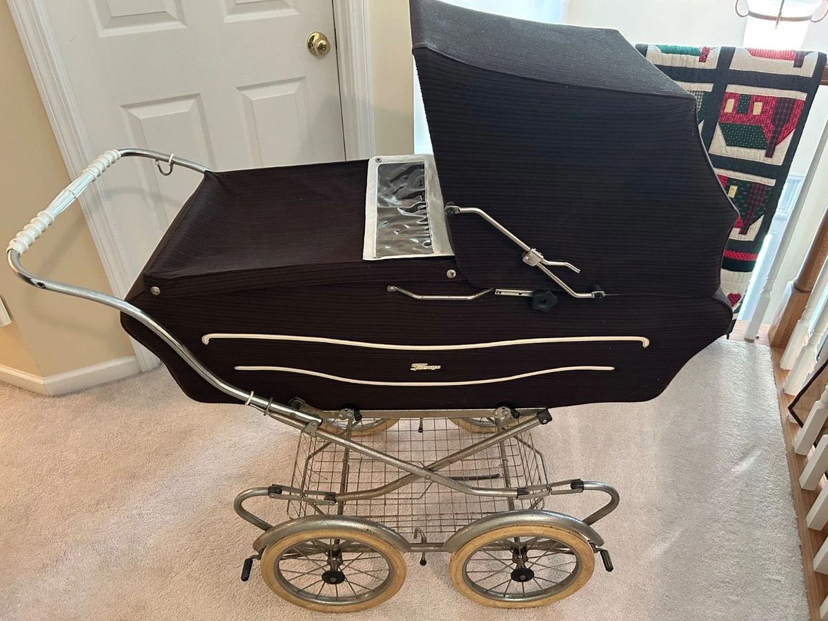 double travel system stroller Nuna DEMI Next + PIPA Aire RX vega umbrella light size doorways Type & Size:Flip Net w/Rubberized Net - 20 inch Custom 500 Carbon Helmet
