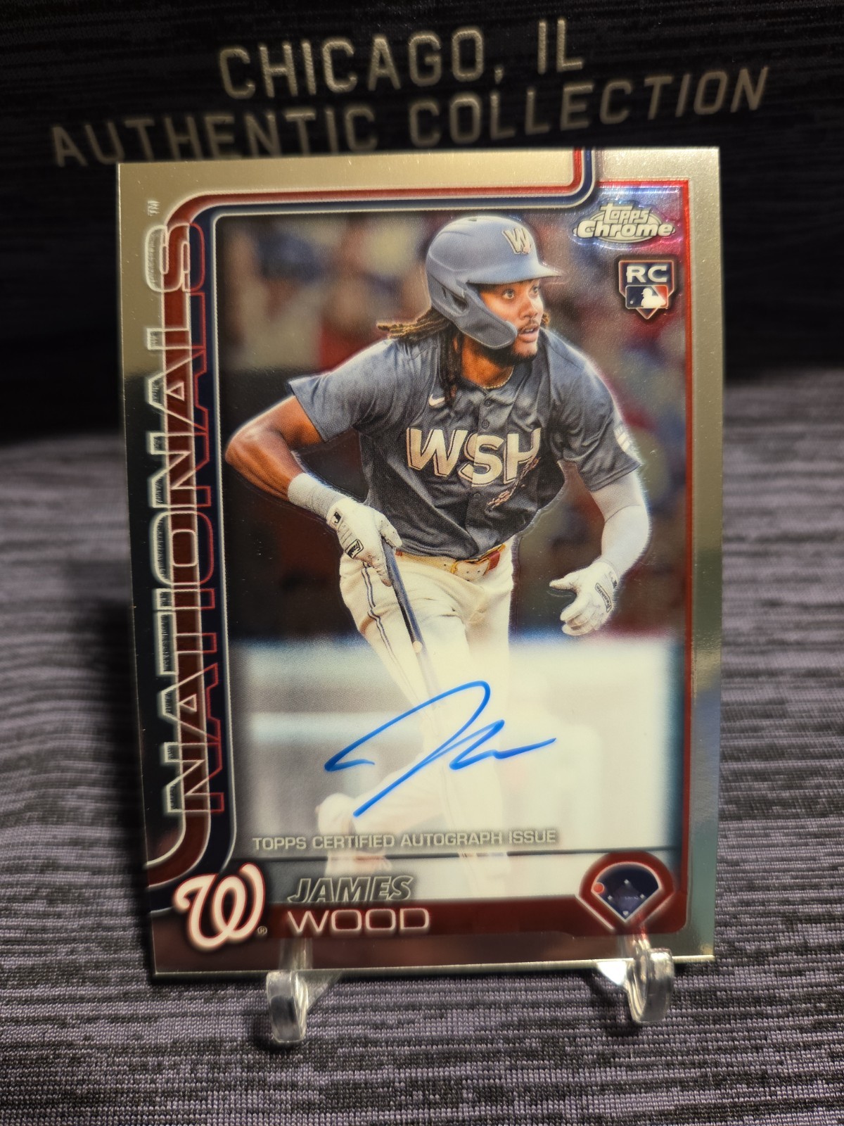 Ebay Item For Sale