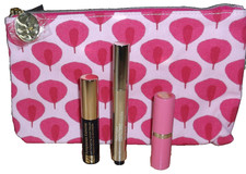 NWOT   ESTEE LAUDER   4- pc Gift Set New