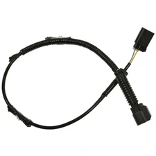 ABS Wheel Speed Sensor Wire Harness For 2013 Ford Escape FWD SMP ALH102