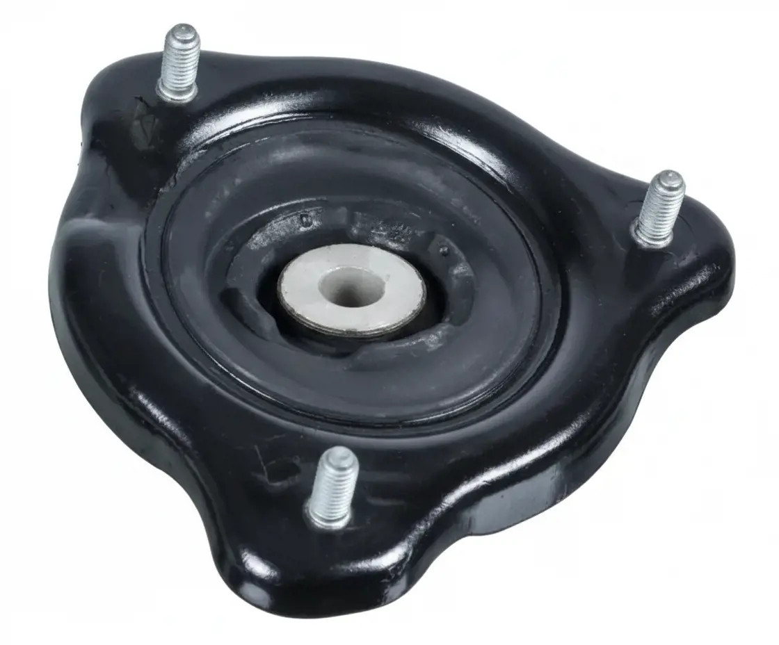 Febi Bilstein Supporto Ammortizzatore A Molla 106134 - Immagine 2
