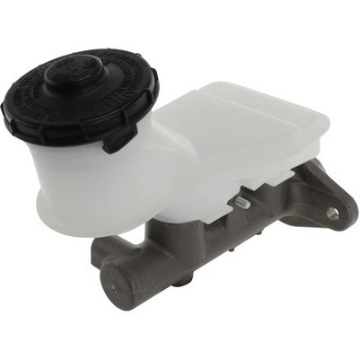 Centric 130.40048 Centric Premium Brake Master Cylinder