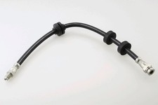 Bremsschlauch vorne HELLA für ALFA ROMEO FIAT LANCIA SPIDER