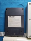 Lot of Three Handheld Games BlackJack BasketBall ComputerGin — photo 8