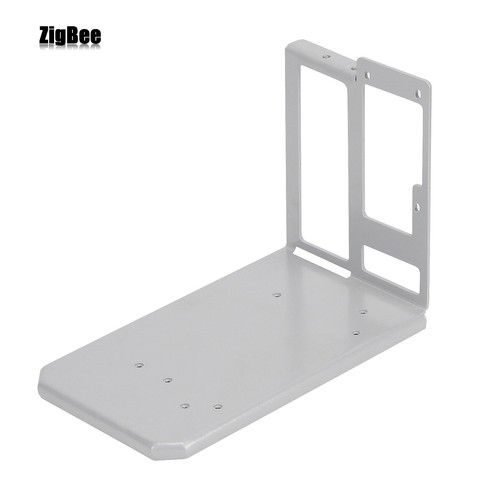 Station d'accueil externe pour carte graphique GPU avec câble de données USB4 60 cm/23,6" + support - Photo 4/10