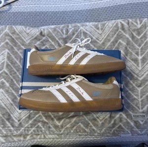 adidas gazelle silver green womens adidas Men's Samba Messi Shoes Black / 11