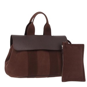 Brand Street Tokyo | eBay Stores