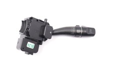 2005-2006 Kia Amanti Windshield Wiper Control Switch Oem